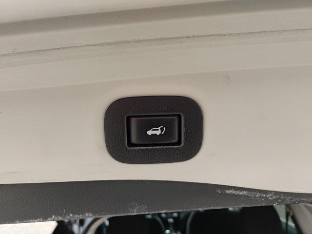 used 2017 Nissan Rogue car, priced at $13,977