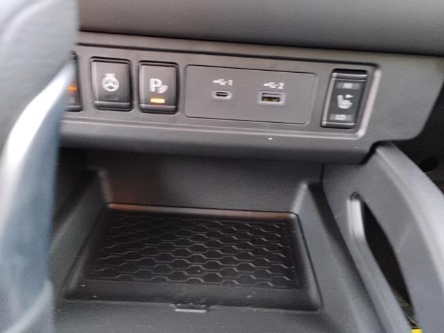 new 2026 Nissan Frontier car, priced at $40,135