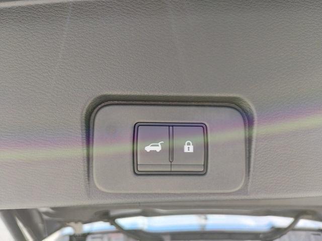 new 2025 Nissan Rogue car, priced at $43,665
