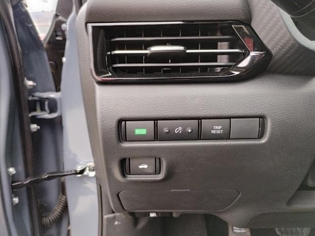 new 2025 Nissan Sentra car, priced at $27,675