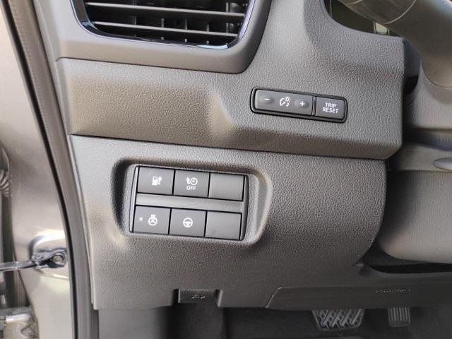 used 2024 Nissan Leaf car, priced at $17,982