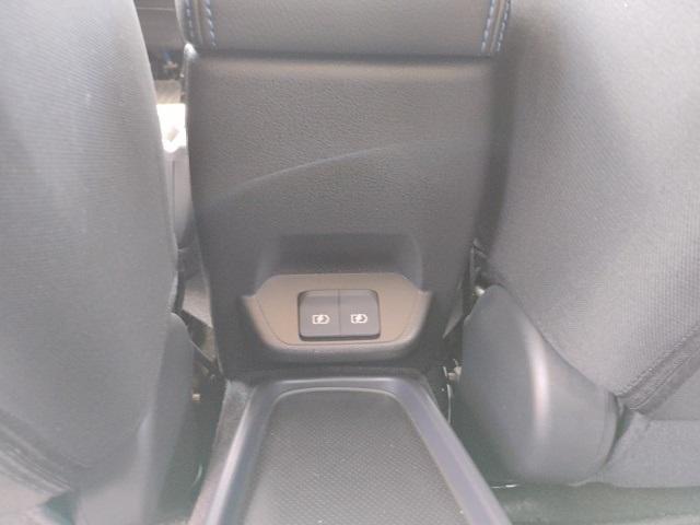 used 2024 Nissan Leaf car, priced at $17,982