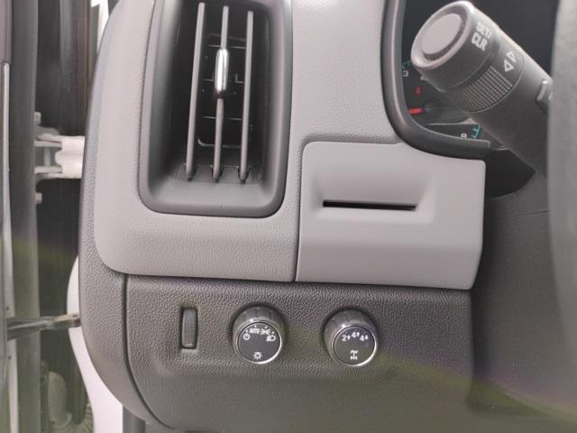 used 2022 Chevrolet Colorado car, priced at $29,048
