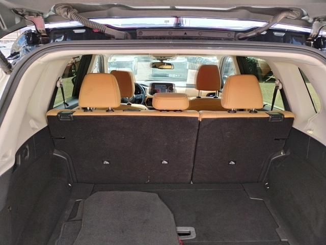 used 2023 Nissan Rogue car, priced at $27,780