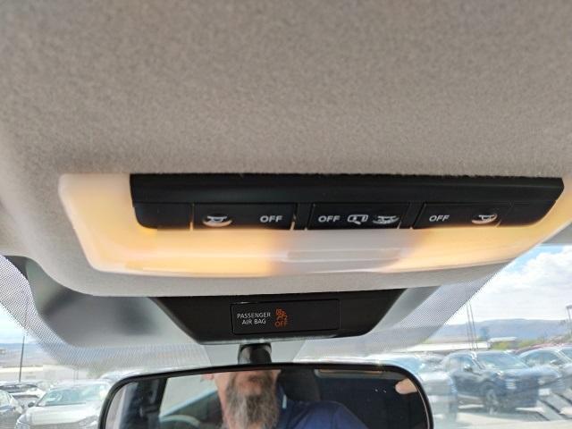 new 2025 Nissan Kicks car, priced at $25,360