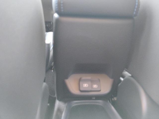 new 2025 Nissan Leaf car, priced at $30,835