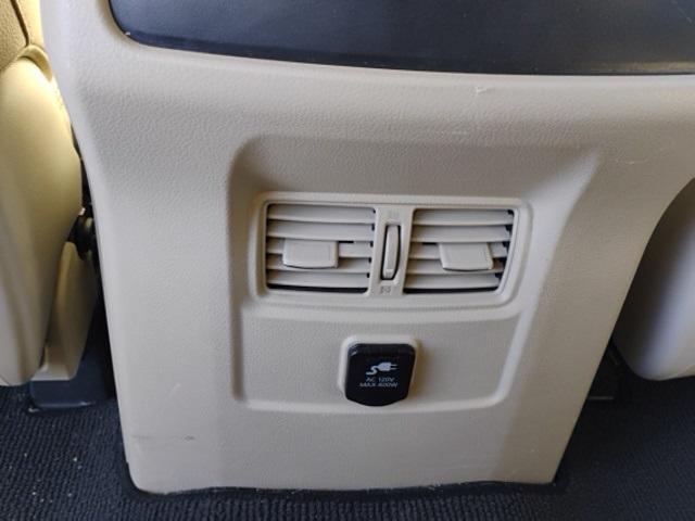 used 2017 Nissan Titan car, priced at $28,911