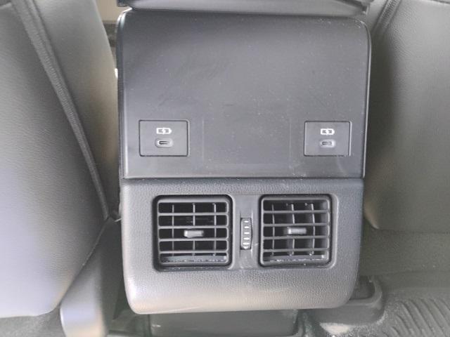 used 2023 Toyota bZ4X car, priced at $24,999