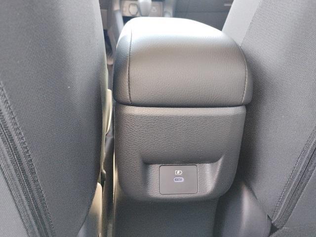 new 2025 Nissan Versa car, priced at $22,050