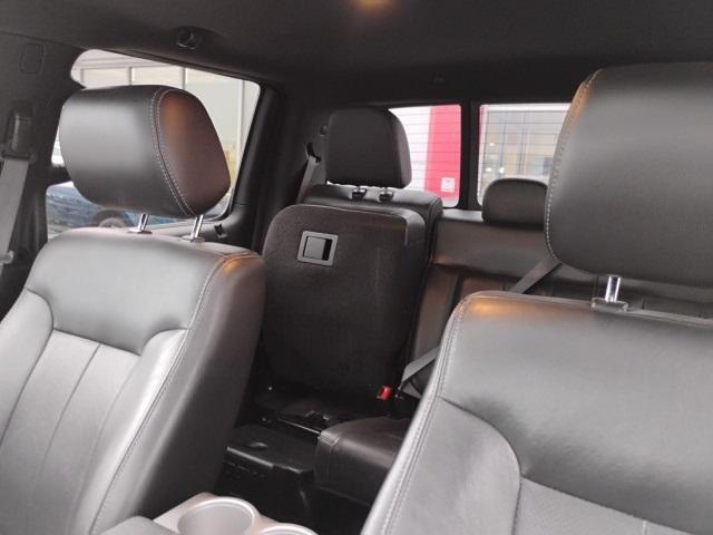 used 2013 Ford F-150 car, priced at $21,997