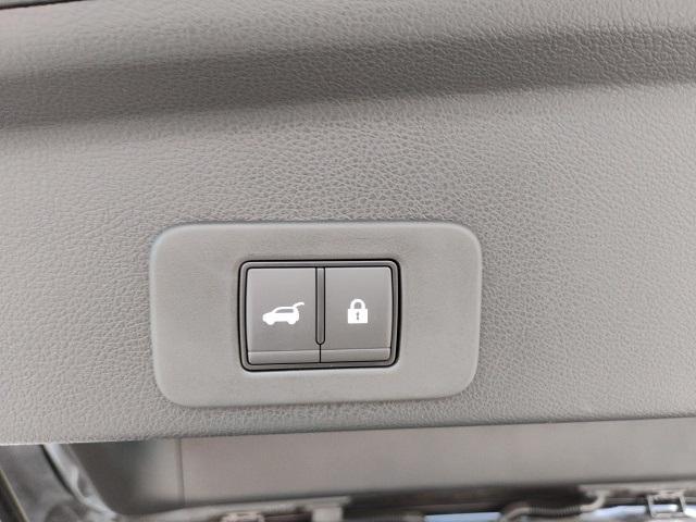 new 2025 Nissan Murano car