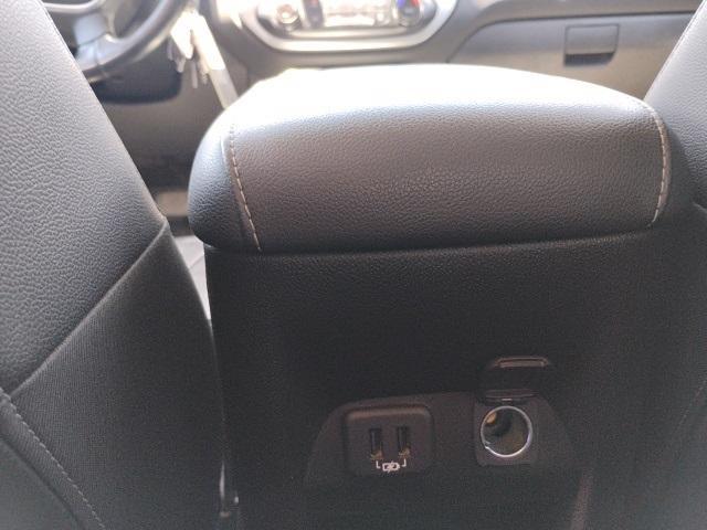 used 2019 Chevrolet Colorado car, priced at $32,350