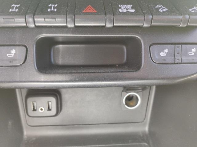 used 2019 Chevrolet Colorado car, priced at $32,350