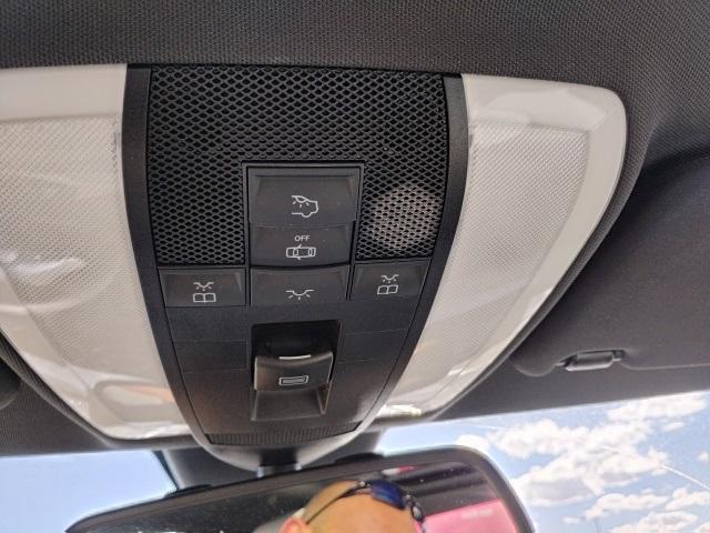used 2012 Mercedes-Benz C-Class car, priced at $11,547