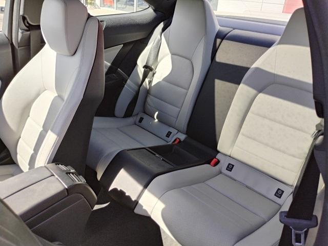 used 2012 Mercedes-Benz C-Class car, priced at $11,547