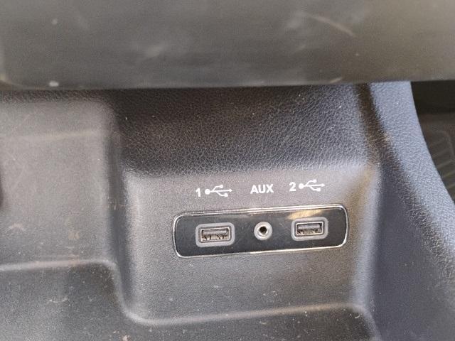 used 2019 Dodge Durango car, priced at $20,774