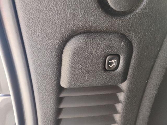 used 2019 Dodge Durango car, priced at $20,774