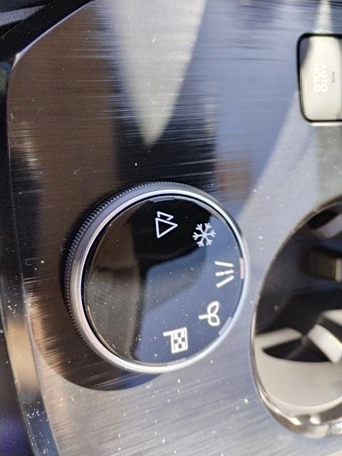 new 2026 Nissan Rogue car, priced at $31,750