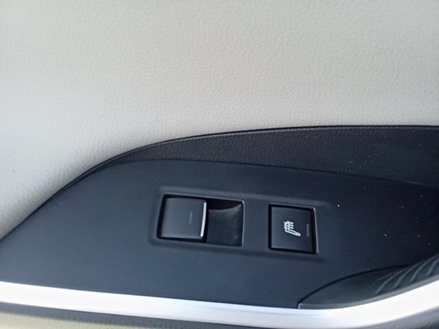 used 2022 Toyota RAV4 car, priced at $35,498