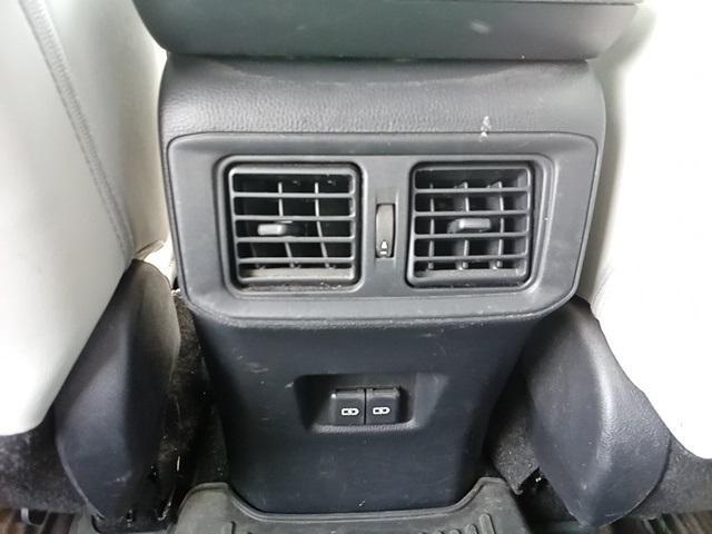 used 2022 Toyota RAV4 car, priced at $35,498