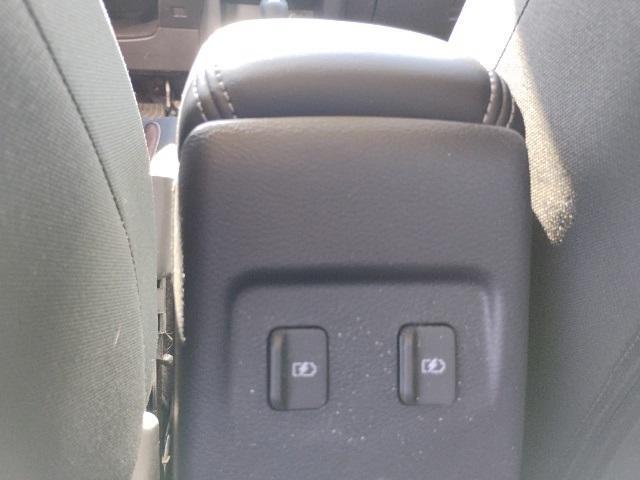 used 2024 Nissan Kicks car, priced at $22,982