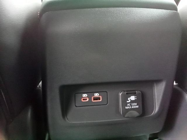 new 2025 Nissan Frontier car, priced at $49,890