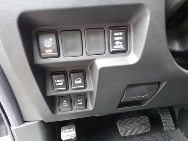 new 2025 Nissan Frontier car, priced at $49,890