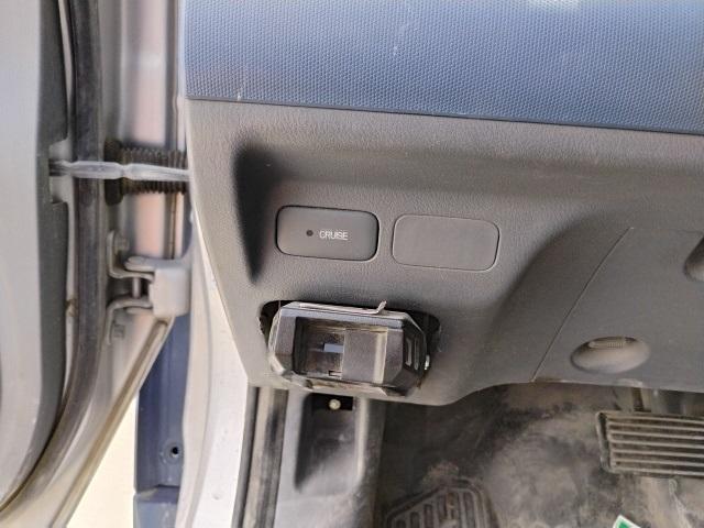used 2005 Honda Element car, priced at $7,999