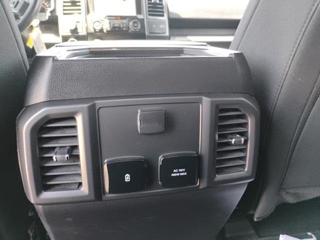 used 2019 Ford F-150 car, priced at $32,911