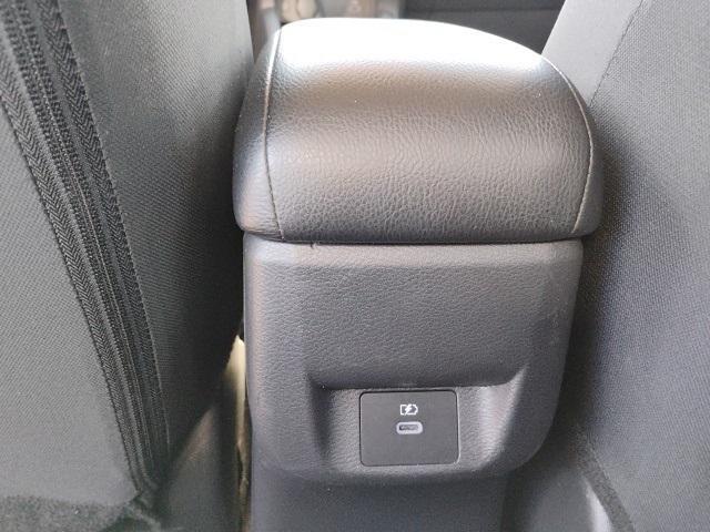 used 2023 Nissan Versa car, priced at $16,412