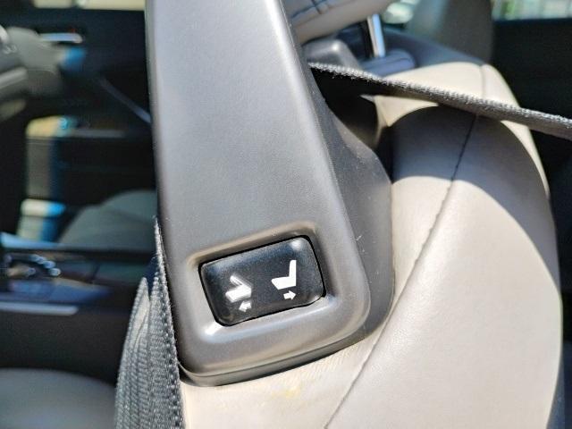 used 2011 Lexus IS 250C car, priced at $17,513