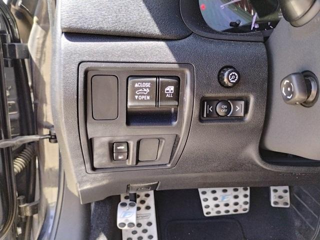 used 2011 Lexus IS 250C car, priced at $17,513