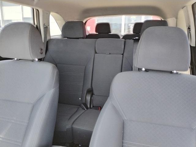 used 2019 Kia Sorento car, priced at $11,398