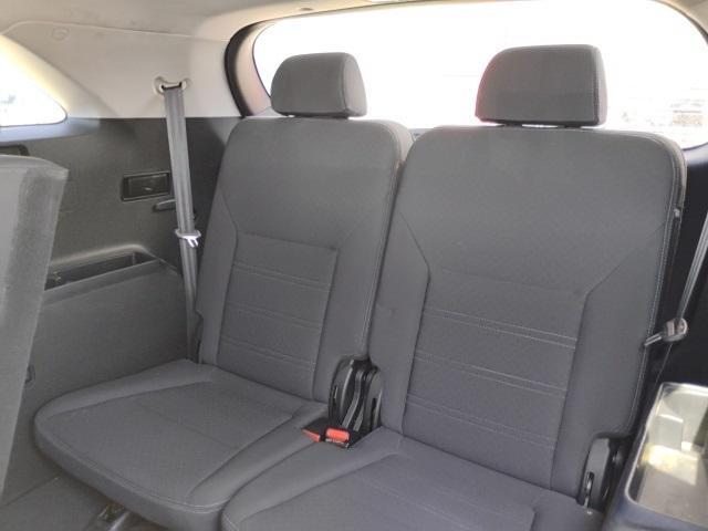 used 2019 Kia Sorento car, priced at $11,398
