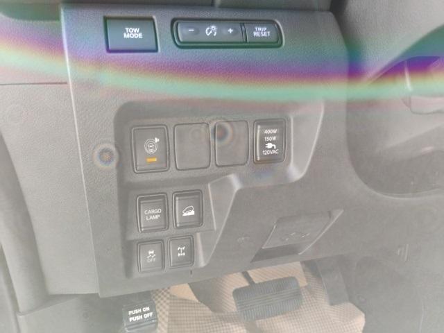 new 2025 Nissan Frontier car, priced at $42,300