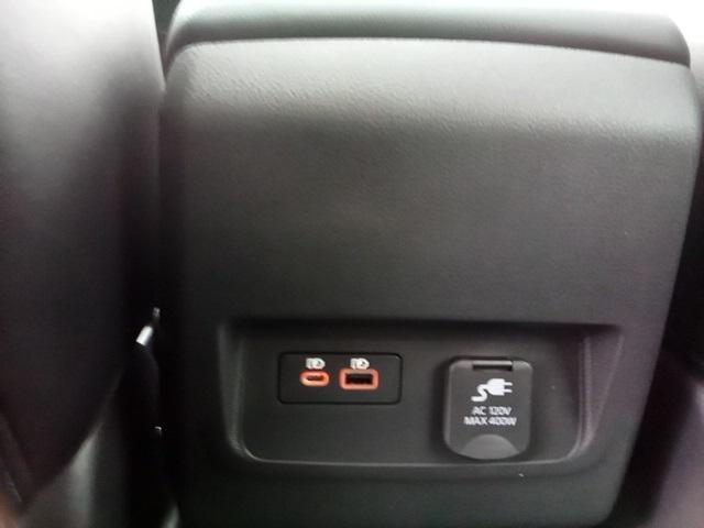 new 2025 Nissan Frontier car, priced at $46,510