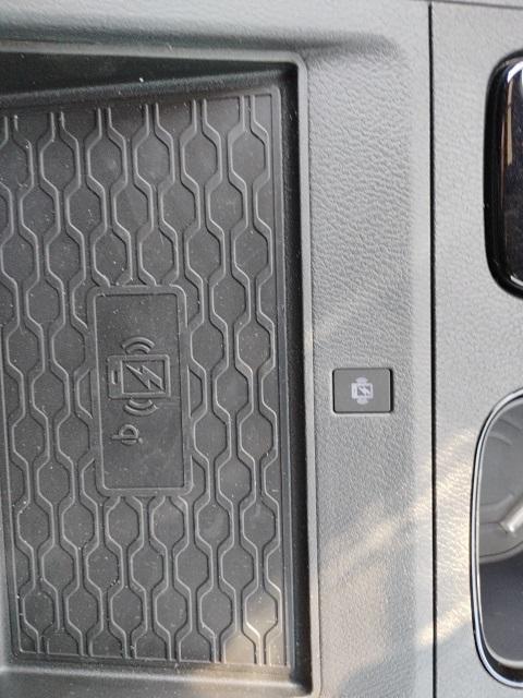 new 2025 Nissan Frontier car, priced at $44,910