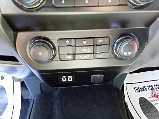 used 2020 Ford F-150 car, priced at $24,362
