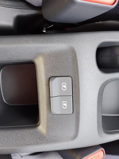 new 2025 Nissan Versa car, priced at $20,000