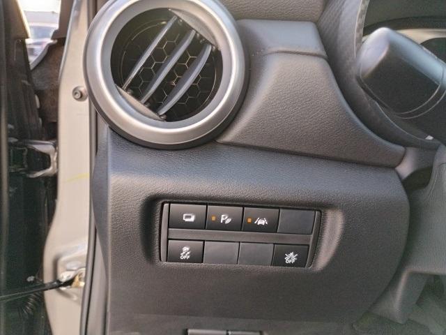 new 2025 Nissan Versa car, priced at $20,000