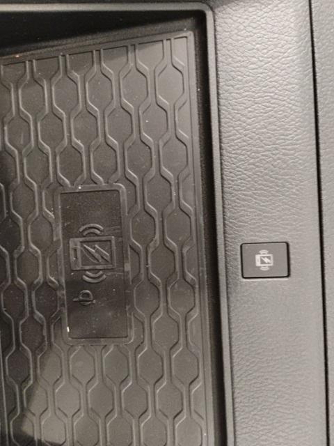 new 2026 Nissan Frontier car, priced at $47,480