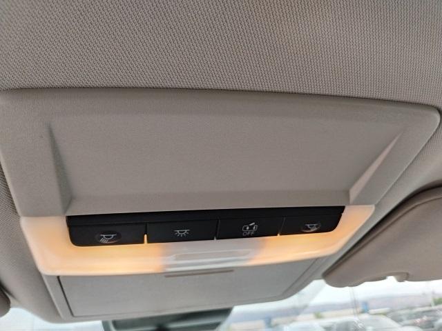 used 2021 Nissan Altima car, priced at $18,259
