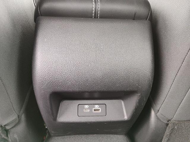 used 2021 Nissan Altima car, priced at $18,259
