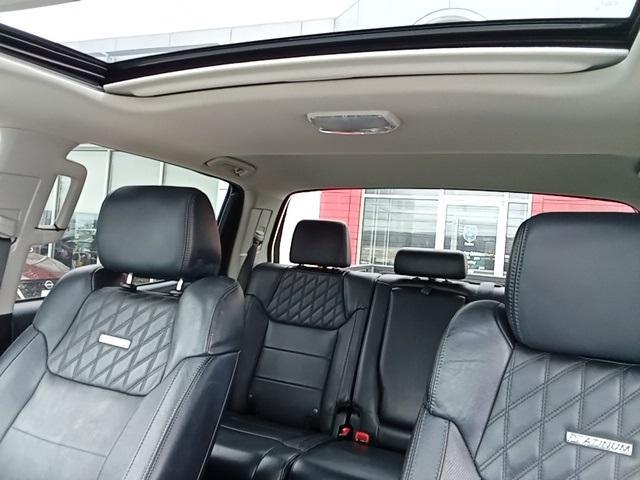 used 2016 Toyota Tundra car, priced at $39,877