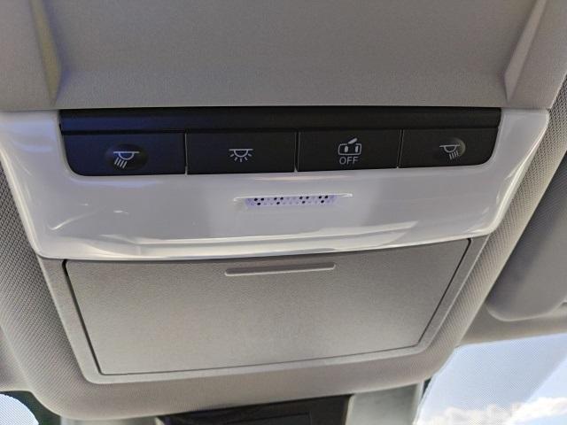 used 2024 Nissan Rogue car, priced at $21,426