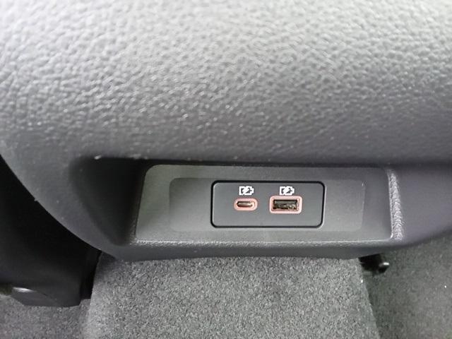 new 2025 Nissan Altima car, priced at $30,864