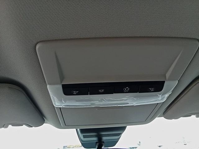 new 2025 Nissan Altima car, priced at $30,864