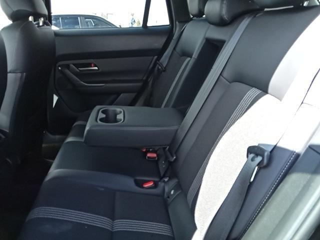 used 2024 Mazda CX-50 car, priced at $28,909