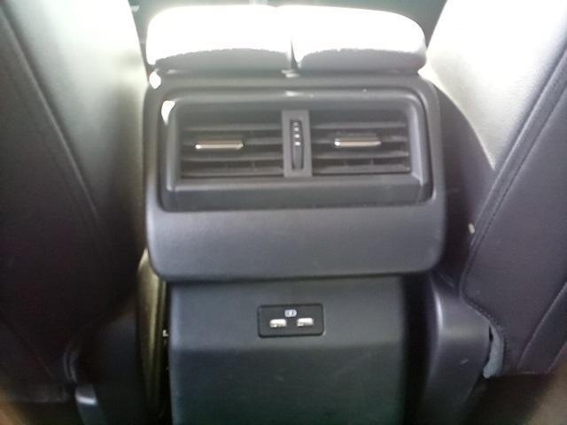 used 2024 Mazda CX-50 car, priced at $28,909