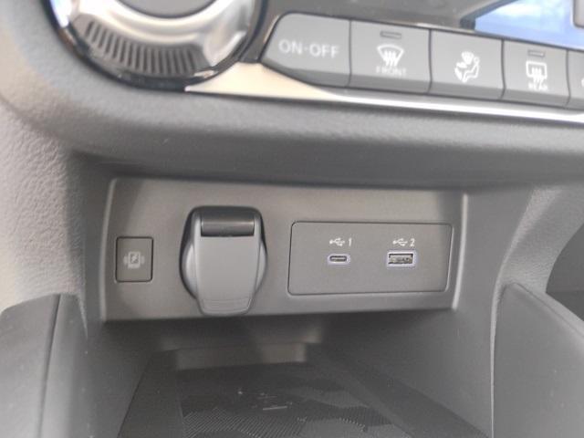 new 2025 Nissan Versa car, priced at $22,300